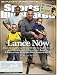 Sports Illustrated May 8, 2006 Lance Armstrong Cancer Survivor Cover, NBA Playoffs, NFL Draft - Reggie Bush/New Orleans Saints