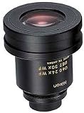 Nikon 24x/30x Wide Digiscoping Eyepiece