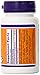 NOW Foods 7-keto Weight Management 100mg, 30 Vegetarian Capsules