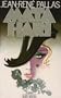 Mata-Hari (Romans, Nouvelles, Recits (Domaine Francais)) (French Edition)