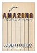 Amazing: The Miracle of the Mets