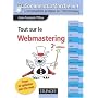 Tout sur le Webmastering