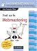 Tout sur le Webmastering Tout sur le Webmastering