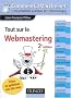 Tout sur le Webmastering