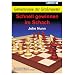 Geheimnisse der Gro�meister: Schnell gewinnen im Schach