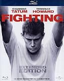 Fighting