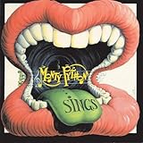 Always Look On The Bright Side Of Life (Monty Python Sings)