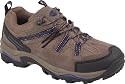 Bearpaw Forester Hiking Shoes Men's