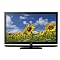 Sony LCd TV - xbr7 52