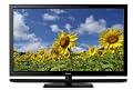 Sony Bravia XBR Series KDL-52XBR7 52-Inch 240Hz 1080p LCD HDTV