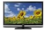 Sony Bravia XBR Series KDL-52XBR7 52-Inch 240Hz 1080p LCD HDTV
