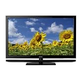 Sony Bravia XBR Series KDL-52XBR7 52-Inch 240Hz 1080p LCD HDTV