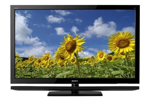 Sony Bravia KDL-52XBR7 photo