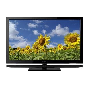 Sony Bravia XBR Series KDL-52XBR7 52-Inch 240Hz 1080p LCD HDTV