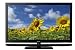 Sony Bravia XBR Series KDL-52XBR7 52-Inch 240Hz 1080p LCD HDTV