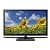 Sony Bravia XBR Series KDL-52XBR7 52-Inch 240Hz 1080p LCD HDTV