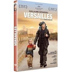 Versailles