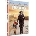 VERSAILLEs