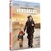 Versailles