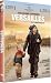 Versailles [FR Import]