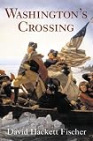 Washingtons Crossing