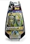 Shadow Tek Gotham City Ghost Batman