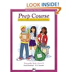 Buy Alfred's Basic Piano Library Prep Course for the Young Beginner: Notespeller Book Level D... by  Gayle Kowalchyk and E. L. Lancaster