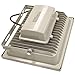 Youcool 100w LED SMD 5730 Flood Light Ip65 Outdoor Spot Lights 85-265v Cool White NEW