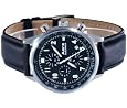 Aeronautica Paris Charles De Gaulle - Pilot`s Chronograph