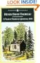 A Year in Thoreau's Journal: 1851 (Penguin Classics)