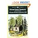 A Year in Thoreau's Journal: 1851 (Penguin Classics)