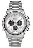 51tEKRUDhmL. SL160  EBEL MENS 1911 9137260 26567