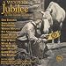 A Western Jubilee, Songs and Stories of the American West