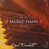 Sacred Piano