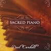 Sacred Piano