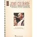 The Music of John Coltrane (Jazz Giants)