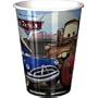 Disney CARS Stadium Cup - 1 Count (16 oz.)