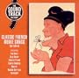 Classic French Movie Songs: 40's