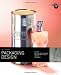 Packaging Design (Portfolio)