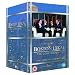 Boston Legal - Series 1-5 - Complete [UK Import]