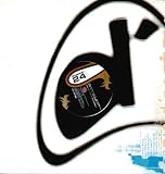 Deja-vu (3 oclock/Club/Good Morning Mixes, 1999) / Vinyl Maxi Single [Vinyl 12]