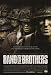 Band of Brothers - Movie Poster - 27 x 40