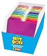 Educational Insights Hot Dots Standards-Based Math - Gr 5 (2504)
