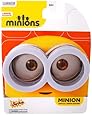 Illumination Entertainment Minion Goggles