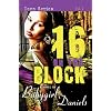 16 1/2 on the Block (Babygirl Drama)