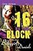 Search : 16 1/2 on the Block (Babygirl Drama)