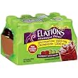 Elations Raspberry White Grape - 18/8oz