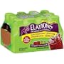 Elations Raspberry White Grape - 18/8oz