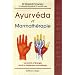 Ayurv�da et marmath�rapie : Les points d'�nergie dans la m�decine ayurv�dique
