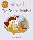 The More-Maker